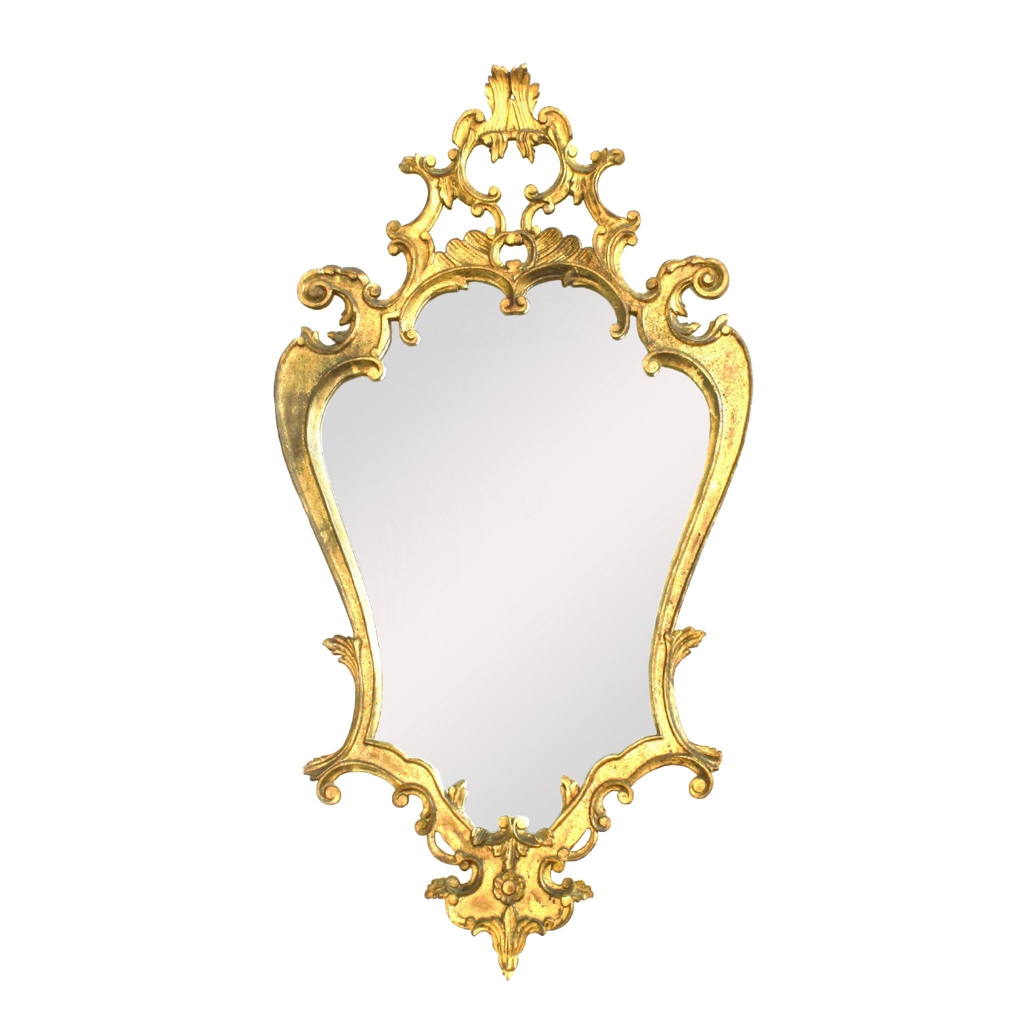 Mirrors - Modern, Classic and Vintage Wall Mirrors | Toronto