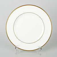 WEDGWOOD California W4377 8 Place Settings Plus Extras