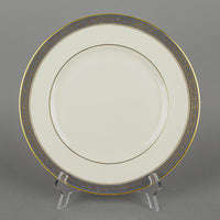 MINTON Embassy Ivory 7 Place Settings Plus Extras