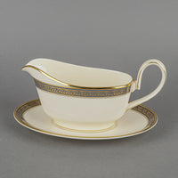 MINTON Embassy Ivory 7 Place Settings Plus Extras