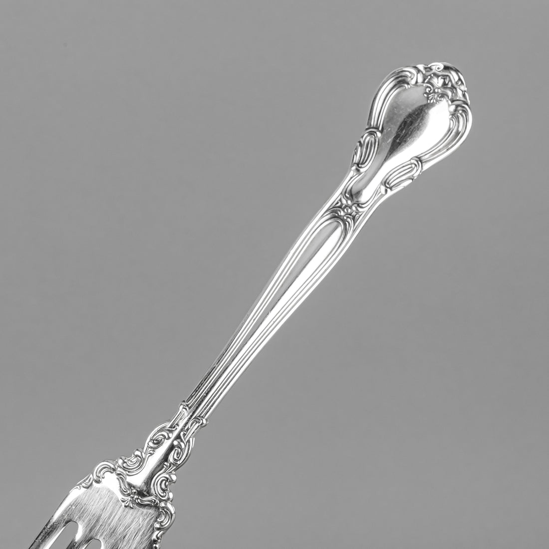 GORHAM Chantilly Sterling Luncheon Flatware 12 Place Settings Plus Extra