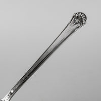 COOPER BROTHERS & SONS Silverplate Flatware Royal Prince 66 Pieces