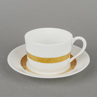COALPORT Val D'or 72 Pieces