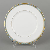 ROYAL DOULTON Clarendon H4993 10 Place Settings Plus Extras