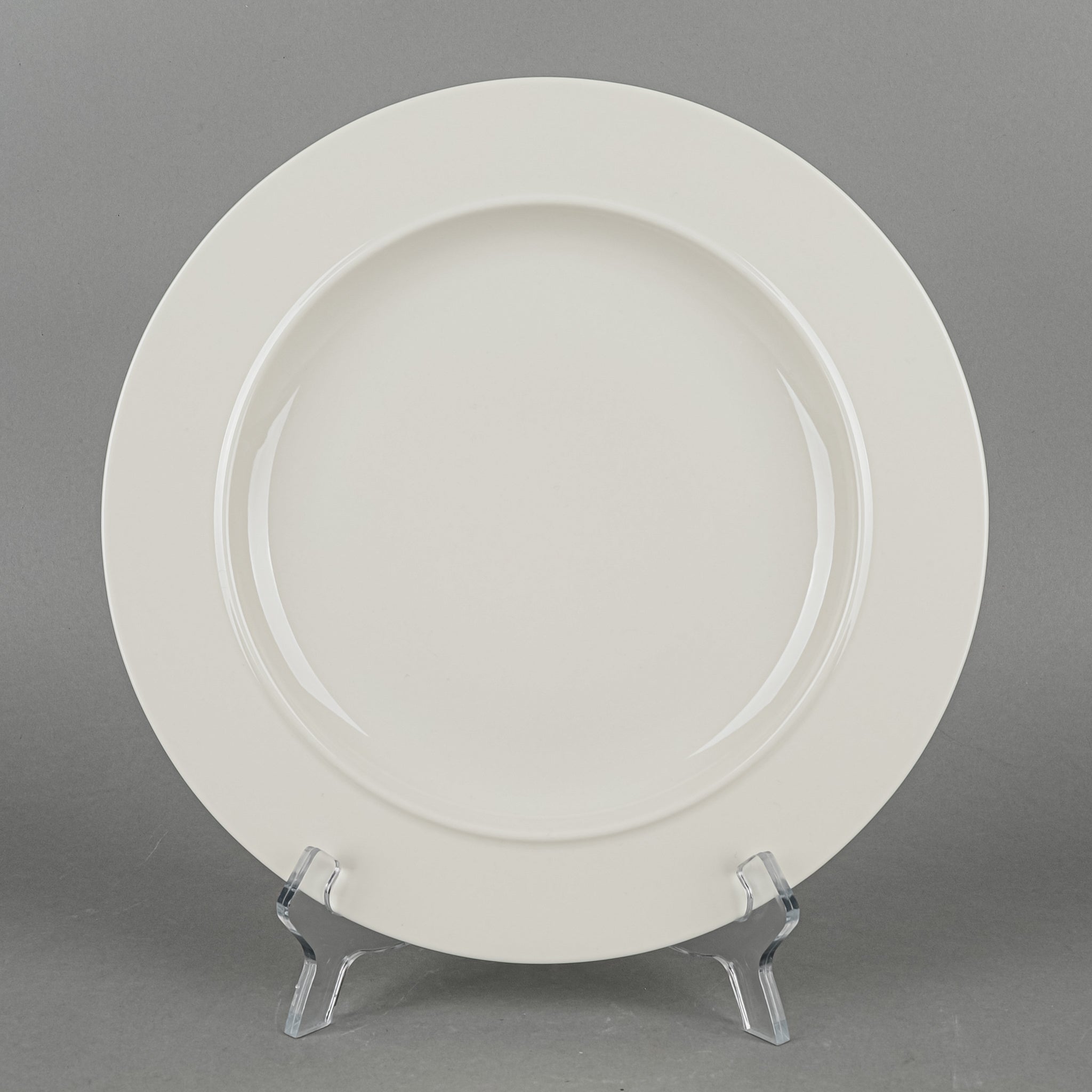 09sep25_Around_the_Block-45.