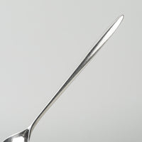 COHR Denmark Trinita Sterling Flatware Set 11 Place Settings