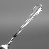 1847 ROGERS BROS Reflection Silverplate Flatware 12 Place Settings Plus Extras