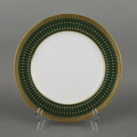 SPODE Royal Windsor Y8078 8 Place Settings Plus Extras