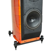SONUS FABER Amati Homage Floorstanding Speakers Set Of 2