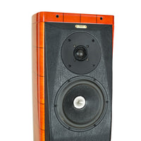 SONUS FABER Amati Homage Floorstanding Speakers Set Of 2