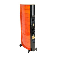 SONUS FABER Amati Homage Floorstanding Speakers Set Of 2