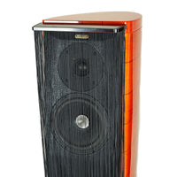 SONUS FABER Amati Homage Floorstanding Speakers Set Of 2