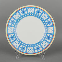 VILLEROY & BOCH Twist Anna 52 Pieces