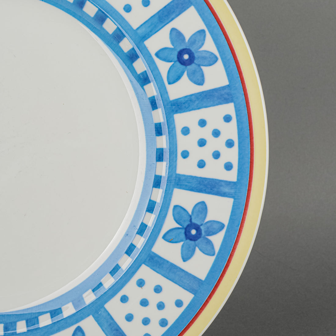 VILLEROY & BOCH Twist Anna 52 Pieces