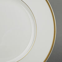 ROYAL DOULTON Alice H5122 10 Place Settings Plus Extras