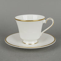 ROYAL DOULTON Alice H5122 10 Place Settings Plus Extras