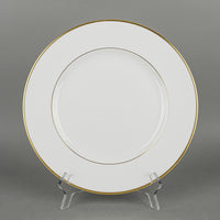 WEDGWOOD California 8 Place Settings Plus Extras