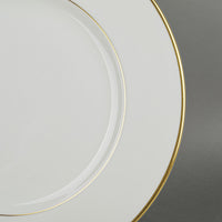 WEDGWOOD California 8 Place Settings Plus Extras
