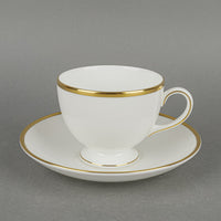 WEDGWOOD California 8 Place Settings Plus Extras