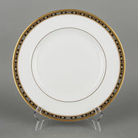 ROYAL DOULTON Monaco H5133 12Place Settings Plus Extra