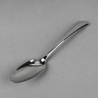 SAMBONET Imagine Stainless Steel Flatware Set 7 Place Settings + Extras