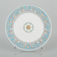 WEDGWOOD Florentine W2714 7 Place Settings Plus Extras