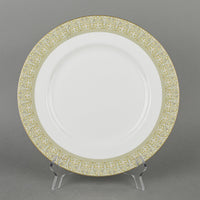 ROYAL DOULTON Sonnet 9 Place Settings Plus Extras