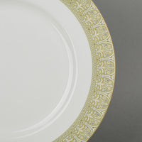 ROYAL DOULTON Sonnet 9 Place Settings Plus Extras