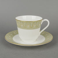 ROYAL DOULTON Sonnet 9 Place Settings Plus Extras