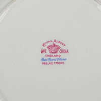 ROYAL ALBERT Petit Point Coffee Set 26 Pieces