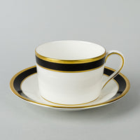 COALPORT Lynton 10 Place Settings Plus Extras