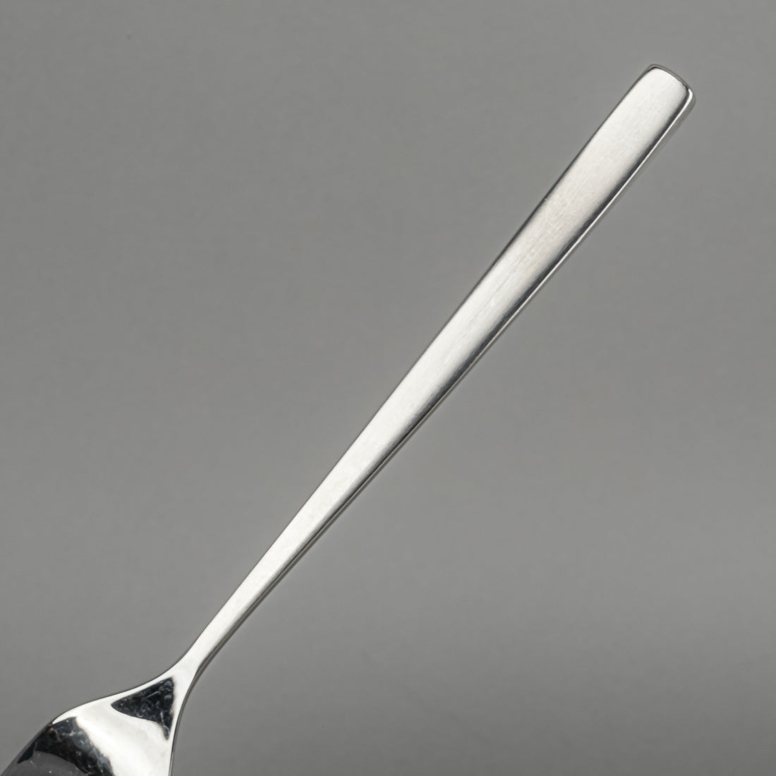 LUNDTOFTE Fuga Stainless Steel Flatware 11 Place Settings Plus Extras