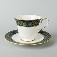 ROYAL DOULTON Carlyle H5018 8 Place Settings Plus Extas