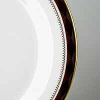 ROYAL DOULTON Harrow H5058 12 Place Settings Plus Extras