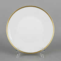 ROSENTHAL Ascot 11 Place Settings Plus Extras