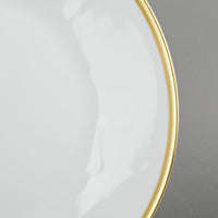 ROSENTHAL Ascot 11 Place Settings Plus Extras