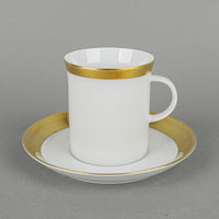 ROSENTHAL Ascot 11 Place Settings Plus Extras