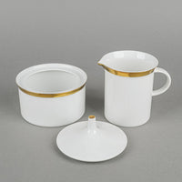 ROSENTHAL Ascot 11 Place Settings Plus Extras