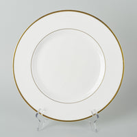 WEDGWOOD California W4377 12 Place Settings Plus Extras