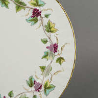 ROYAL WORCESTER Bacchanal - 55 Pieces