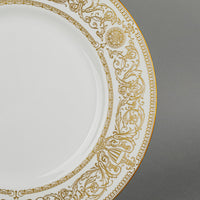 ROYAL WORCESTER Hyde Park 10 Place Settings Plus Extras