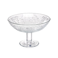 ARABIA FINLAND Kerttu Nurminen Rosita Pedestal Bowl