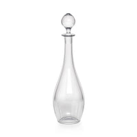 BACCARAT Dom Perignon Wine Decanter