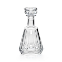 BACCARAT Tallyrand Decanter