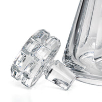 BACCARAT Tallyrand Decanter