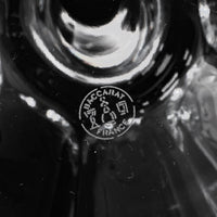 BACCARAT Tallyrand Decanter