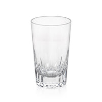 BACCARAT Val De Loire Tumblers - Set of 6
