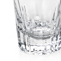 BACCARAT Val De Loire Tumblers - Set of 6