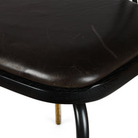 DISTRICT EIGHT Dayton Chairs - Set of 4