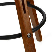 DISTRICT EIGHT Theo Stools - Set of 2